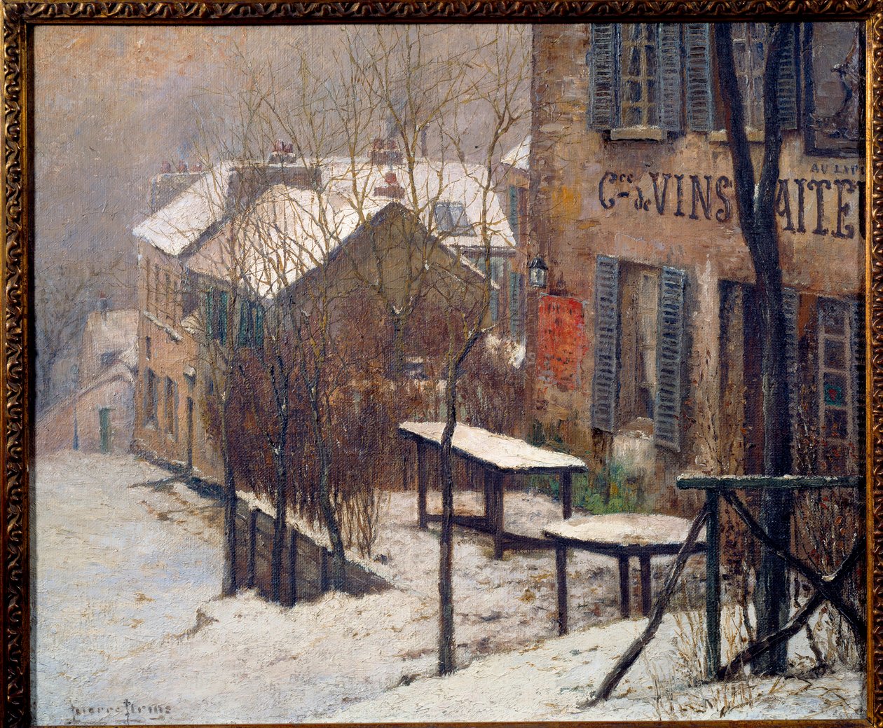1890