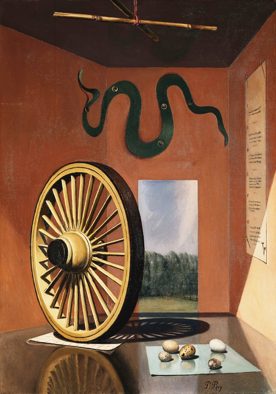 Eğlenceli Fizik; eğlenceli fizik by Pierre Roy