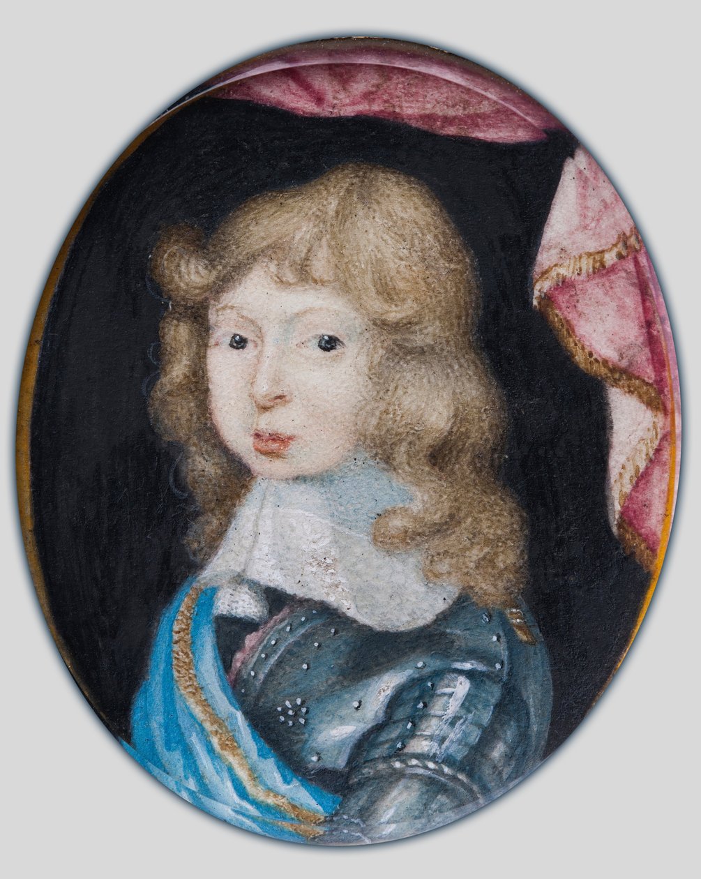 Charles XI, İsveç Kralı