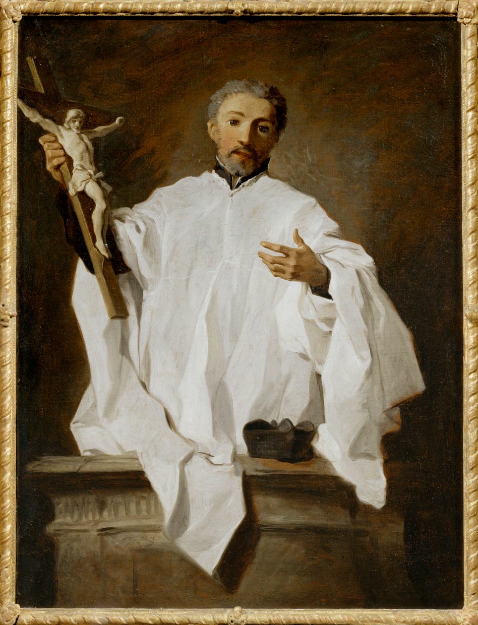 by Pierre Subleyras