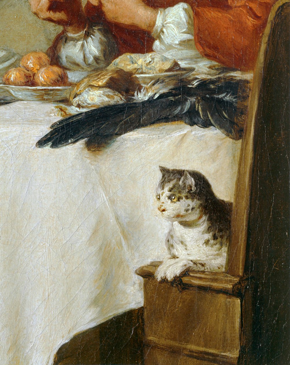  by Pierre Subleyras