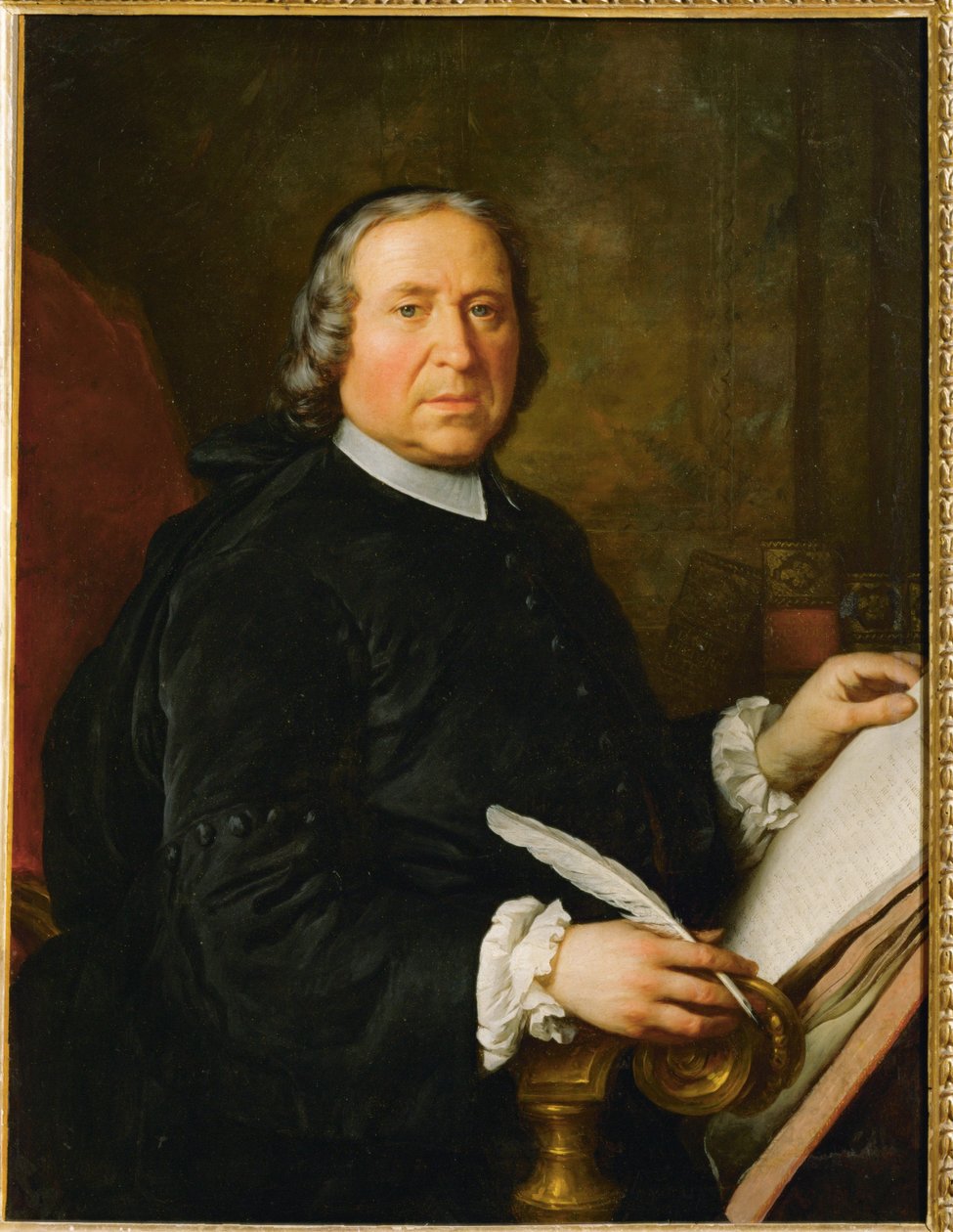 Francesco Cornazzano
