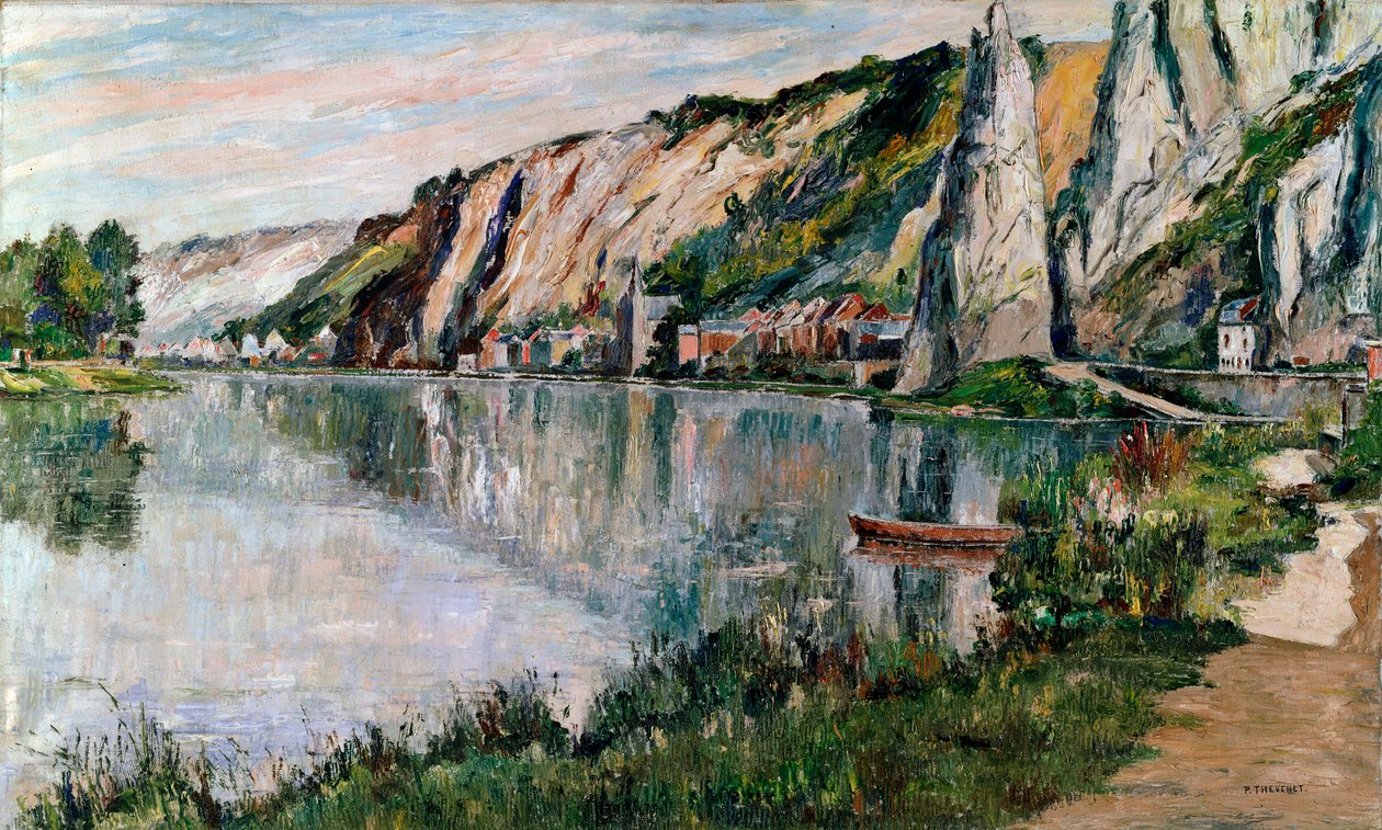 Bayard