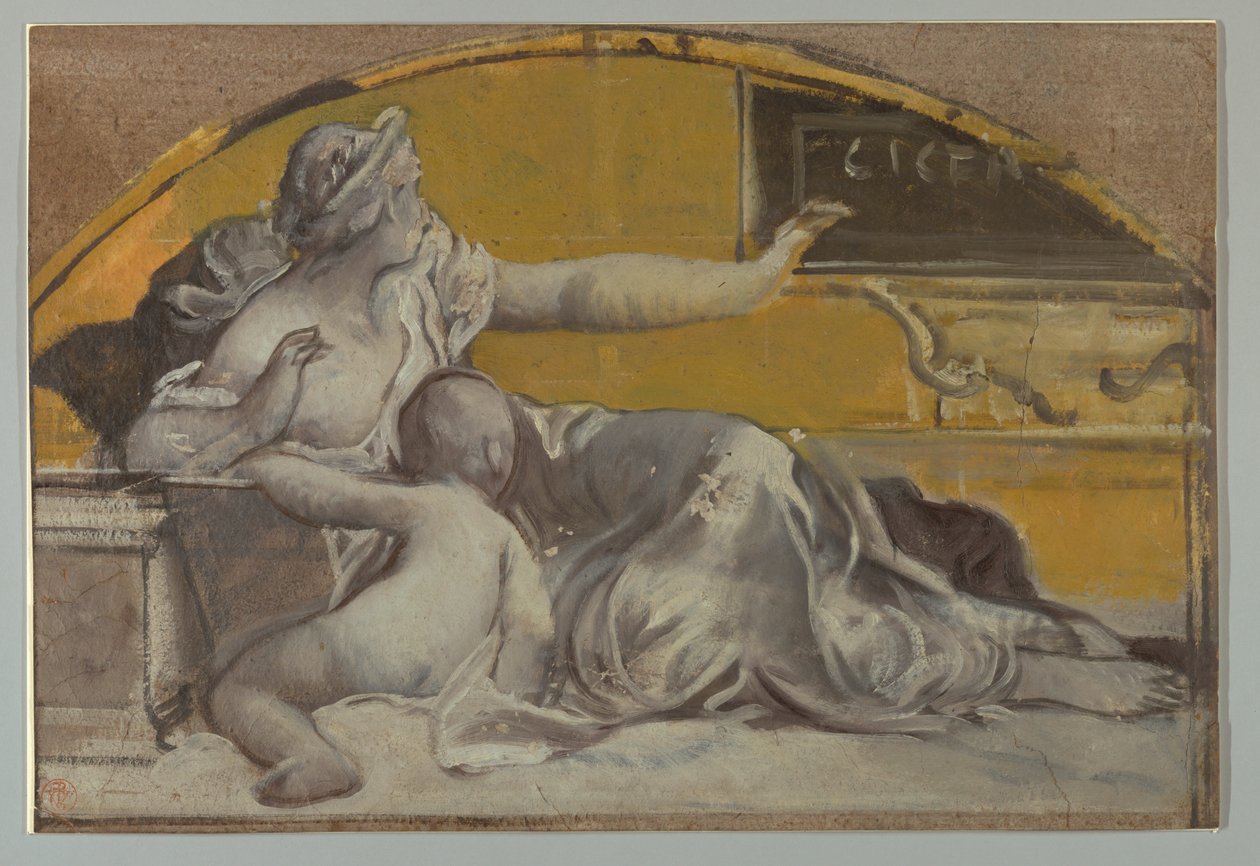  by Pierre Victor Galland