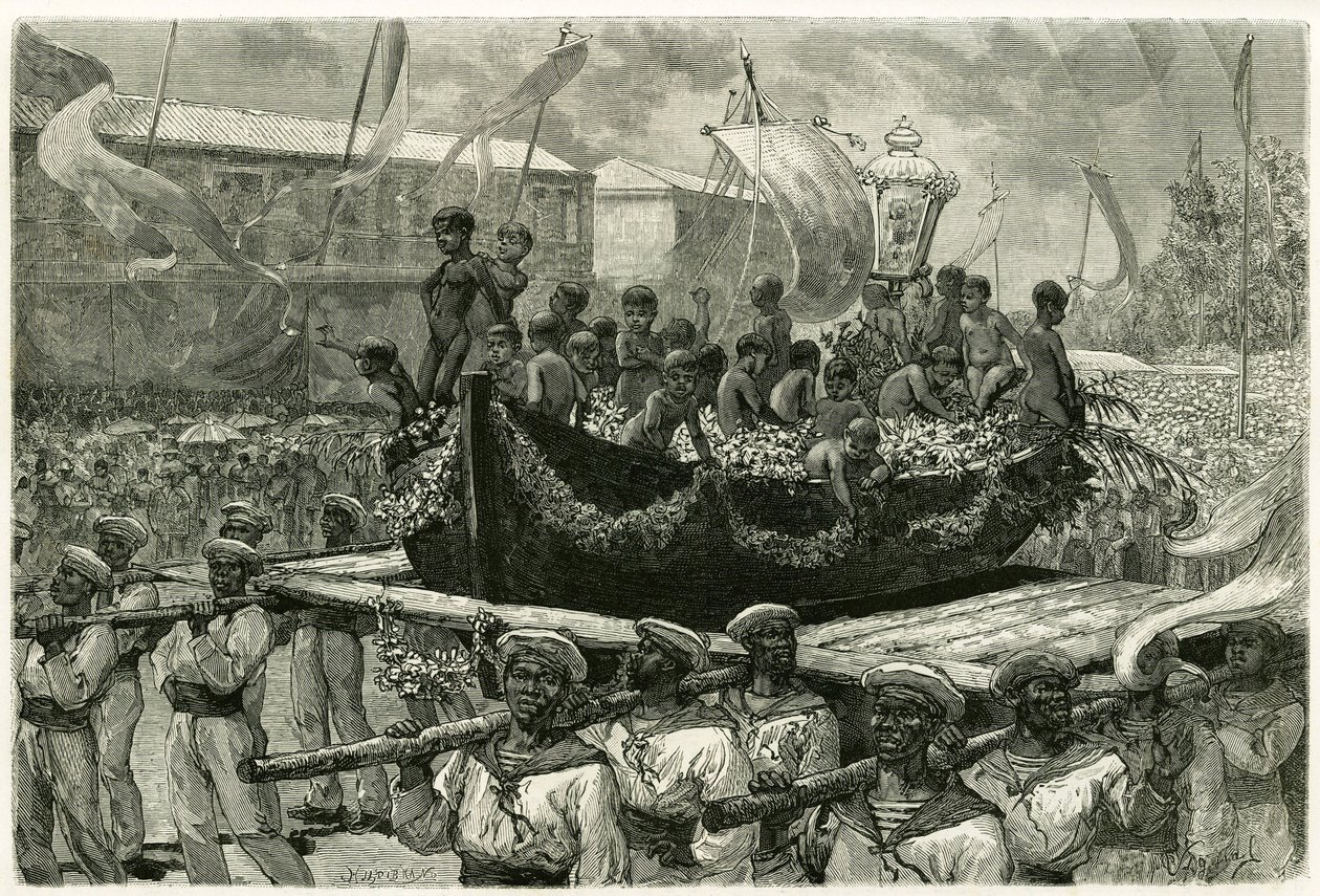 Cirio