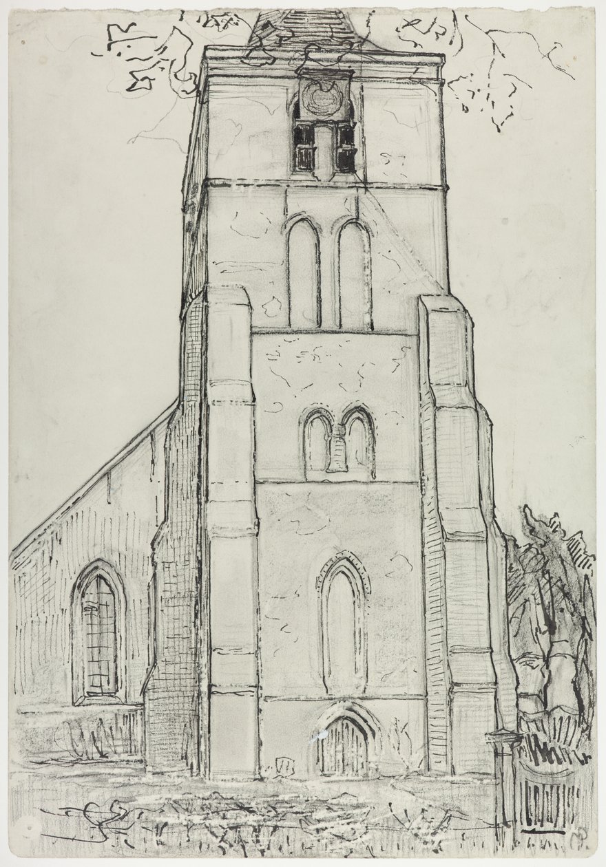 Domburg