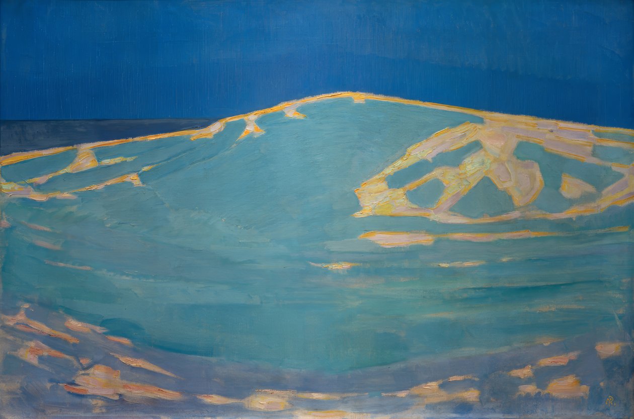 Domburg