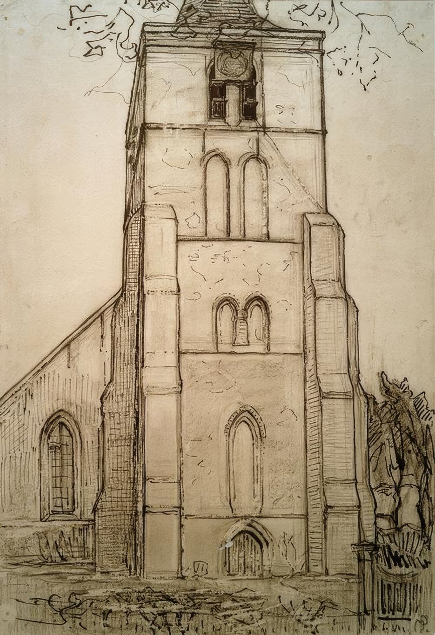 Domburg