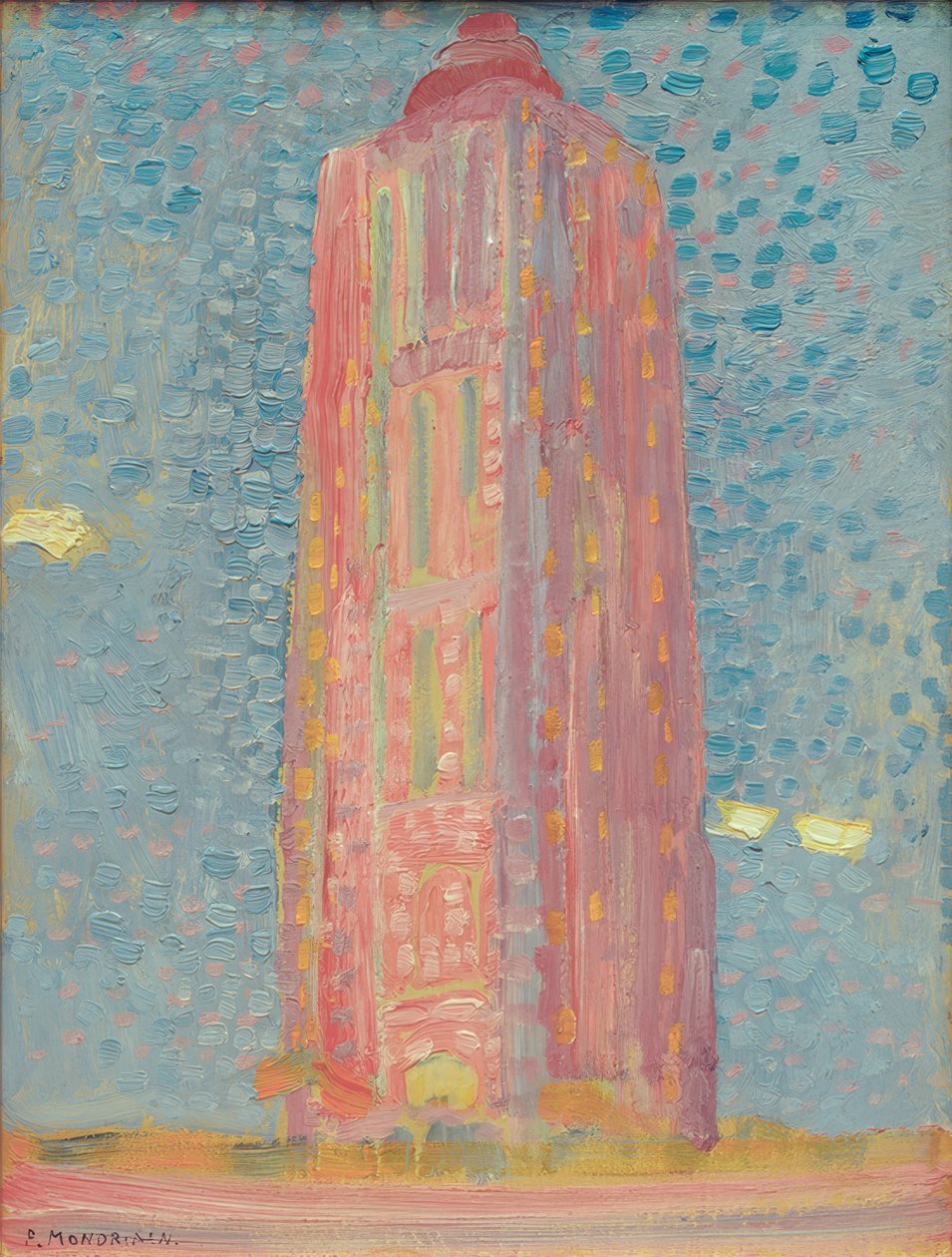 Westkapelle