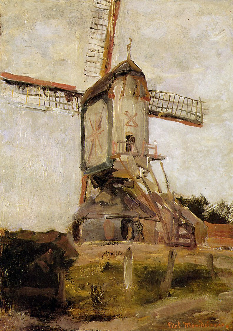 Heeswijk