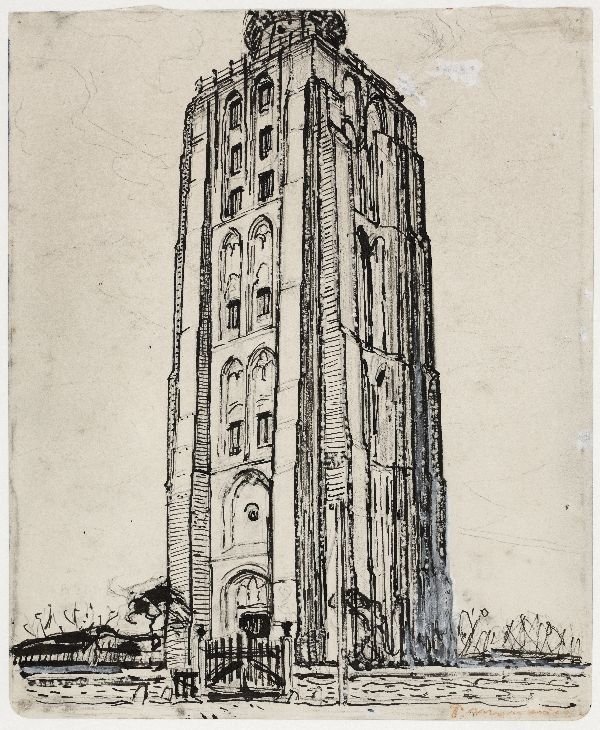 Westkapelle