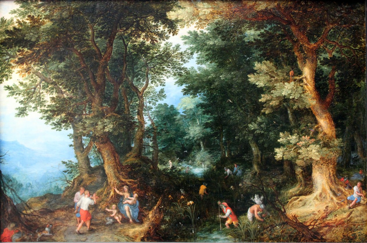 Latona