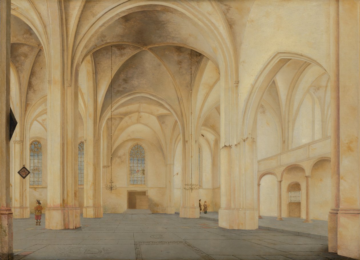 Rhenen