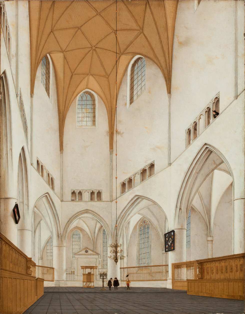 Haarlem