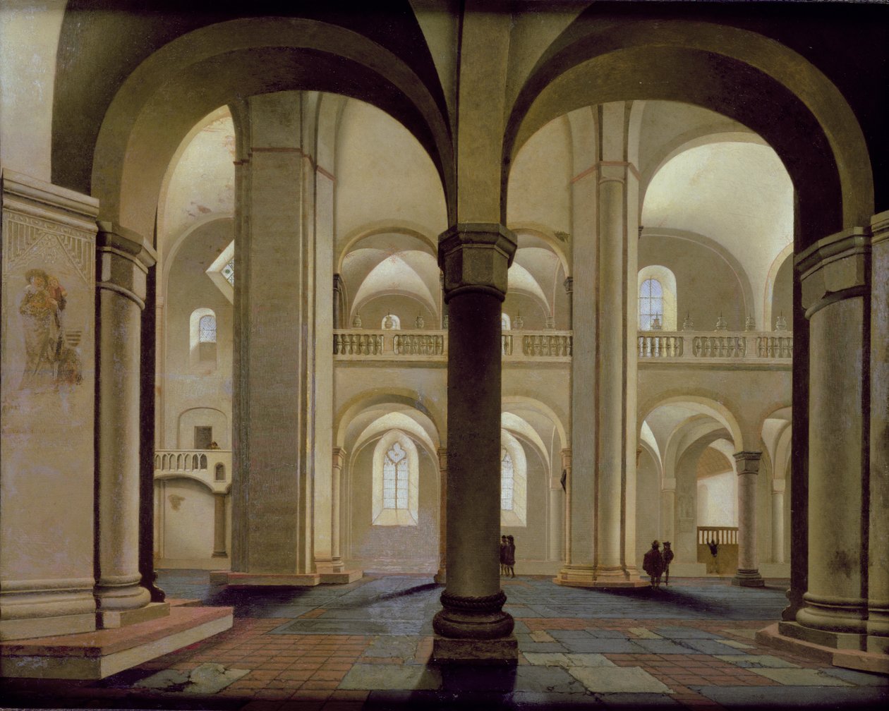 Utrecht