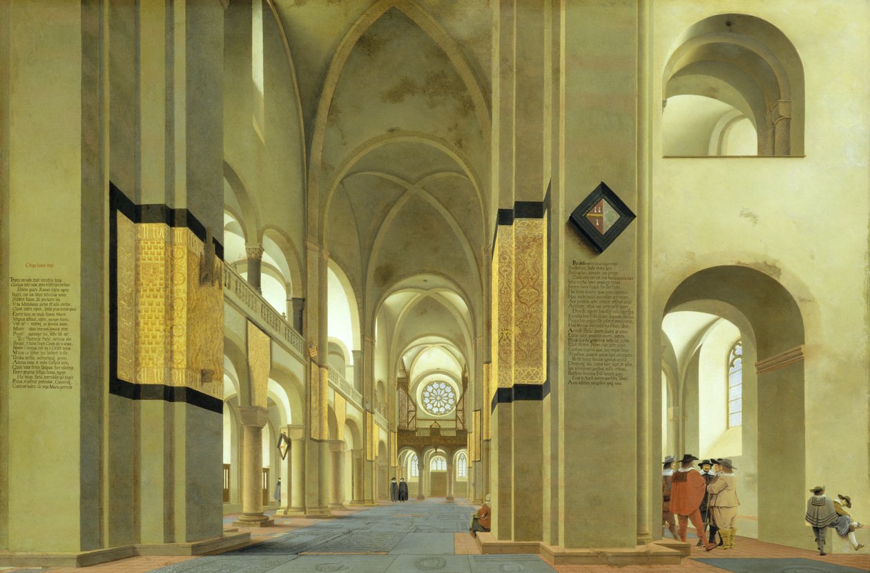 Utrecht