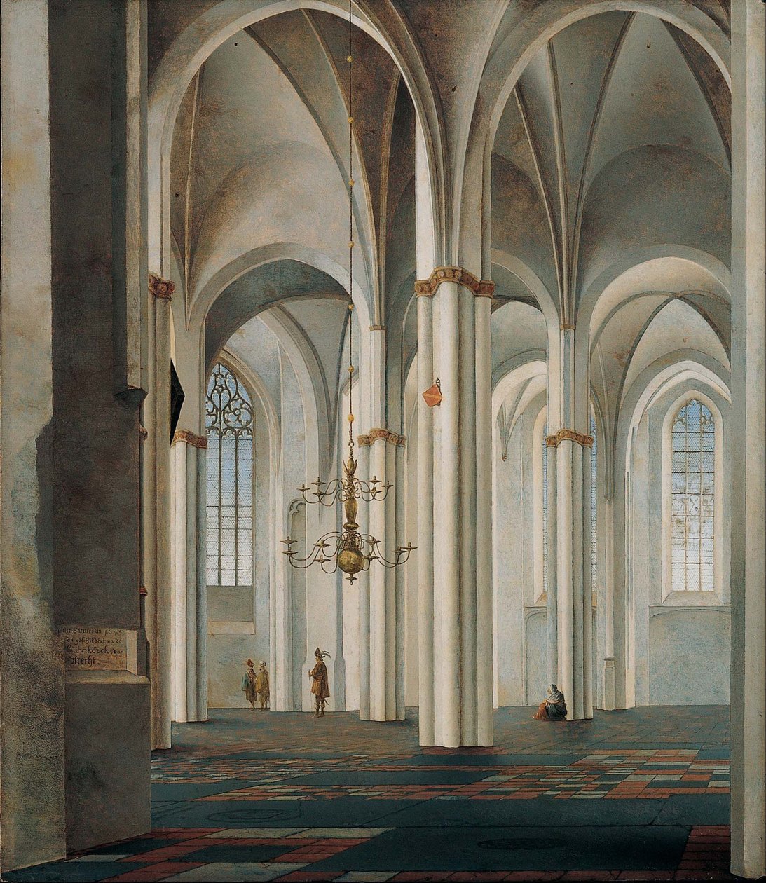 Buurkerk