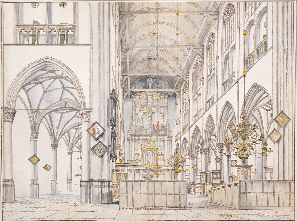 Alkmaar