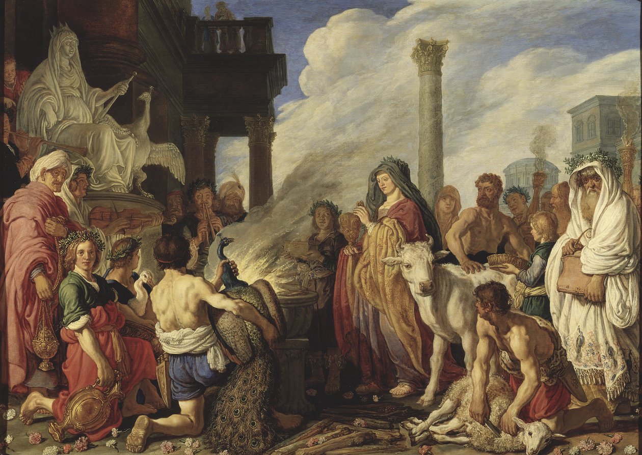 Didos