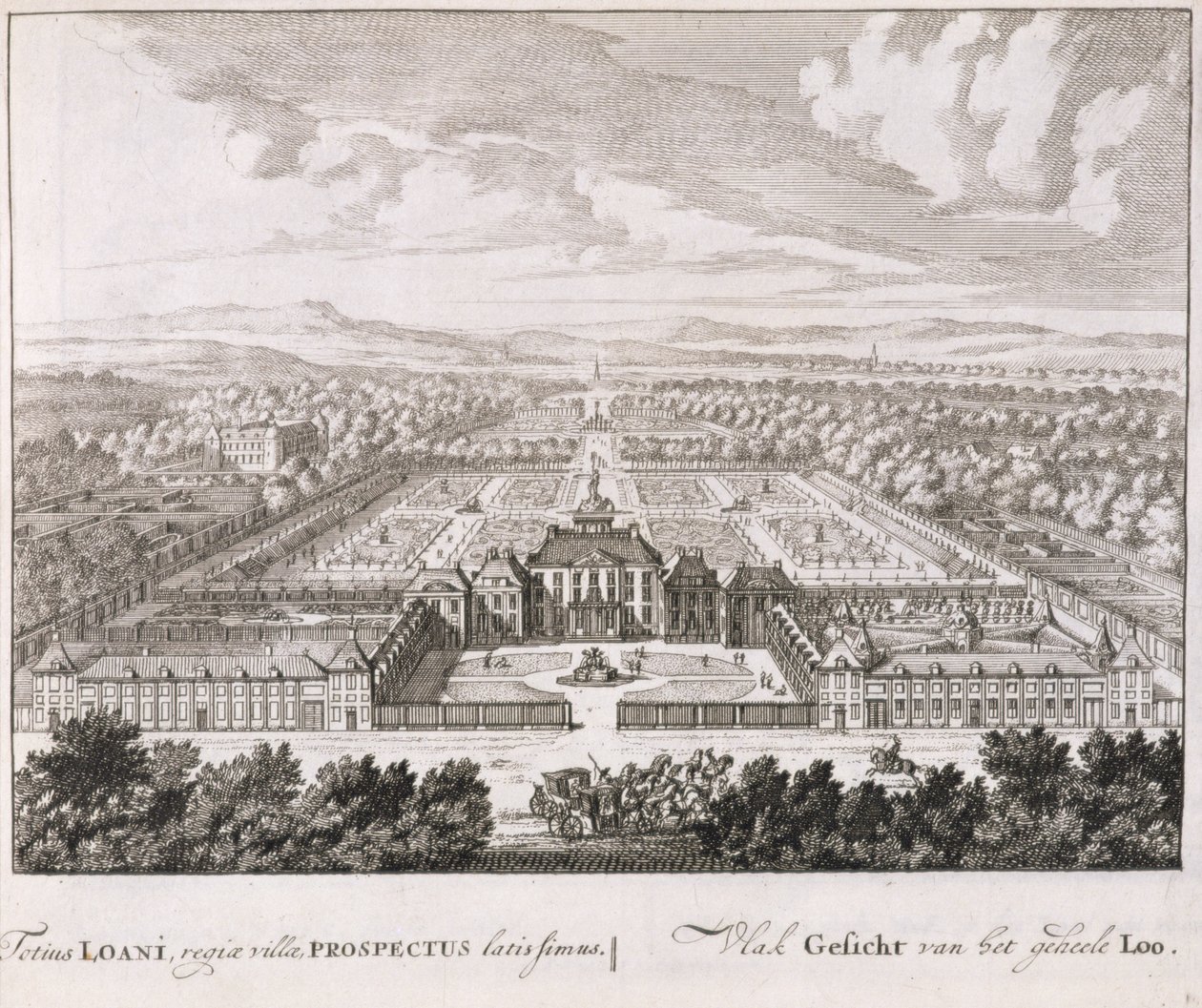 1715
