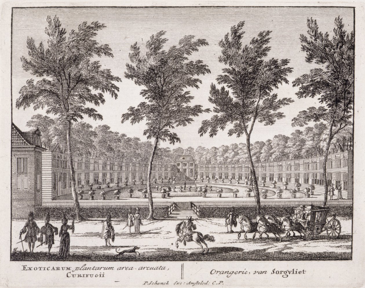 Sorvgliet