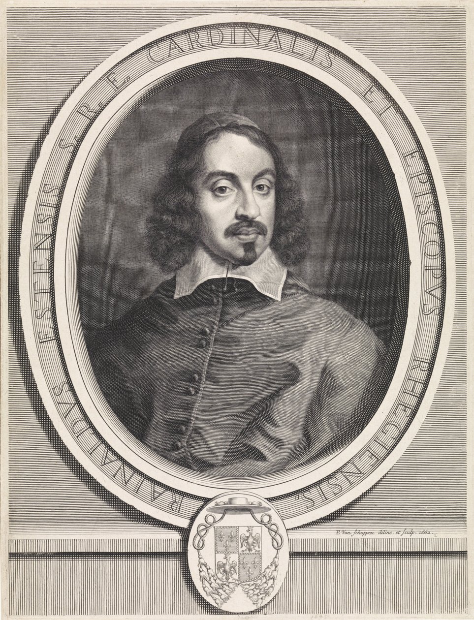 Rinaldo d