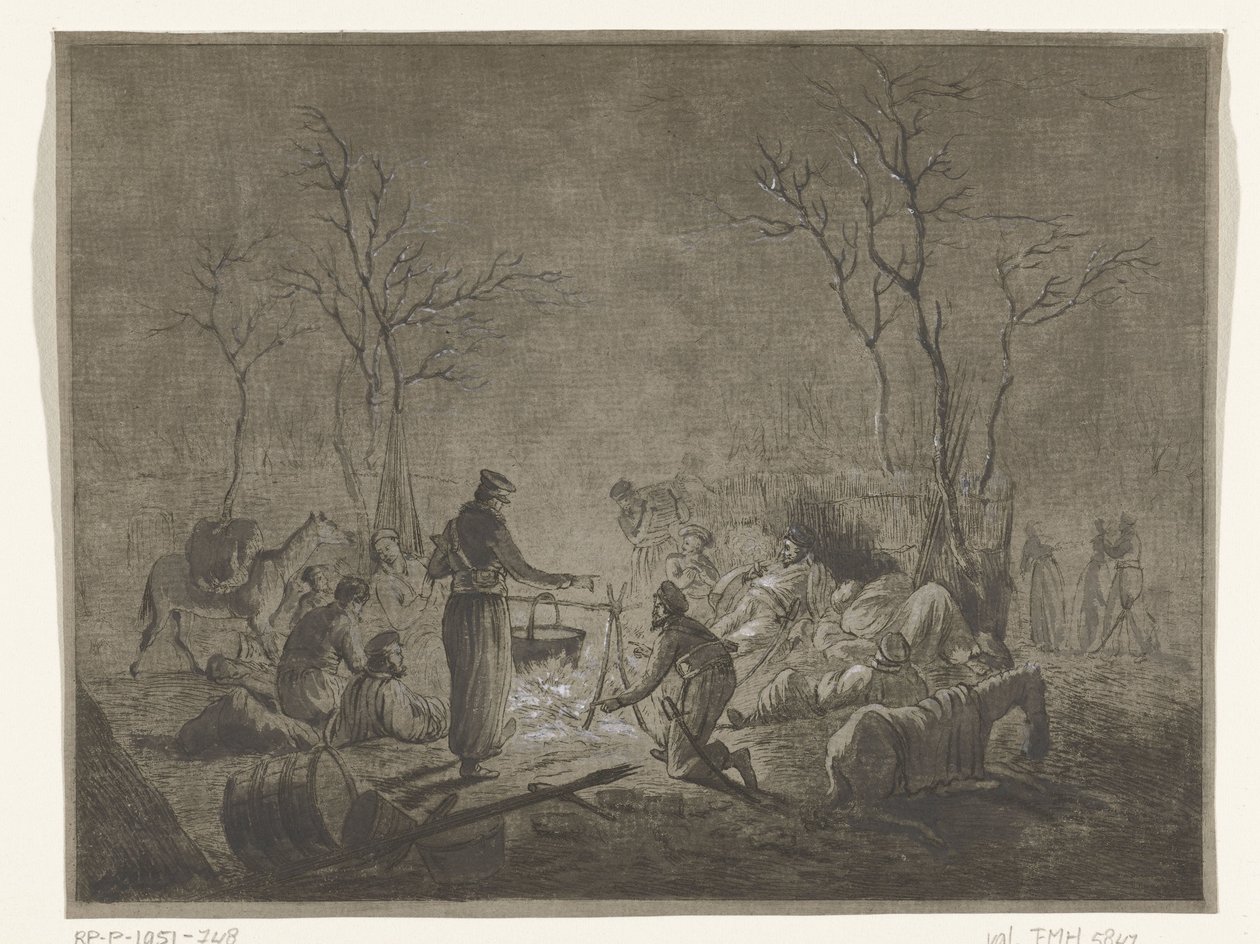 1813