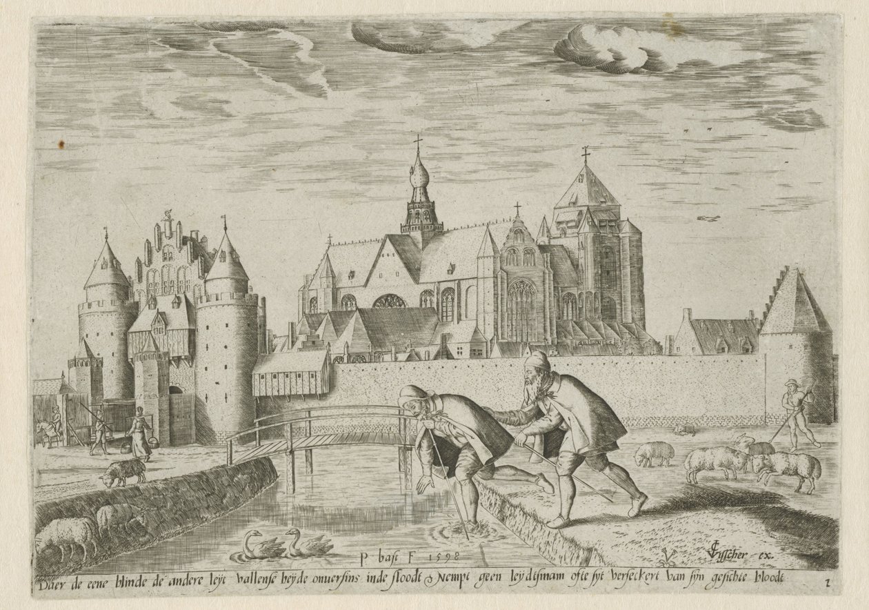 Veere