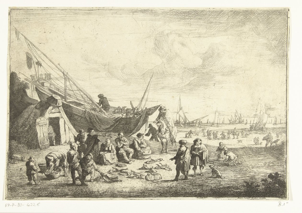 Scheveningen