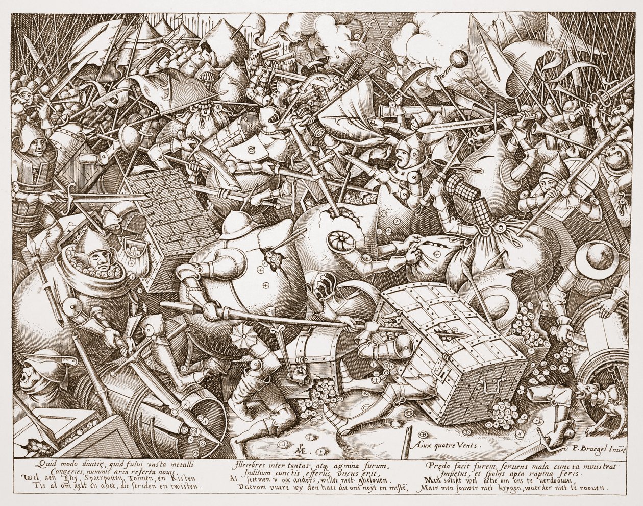 1570
