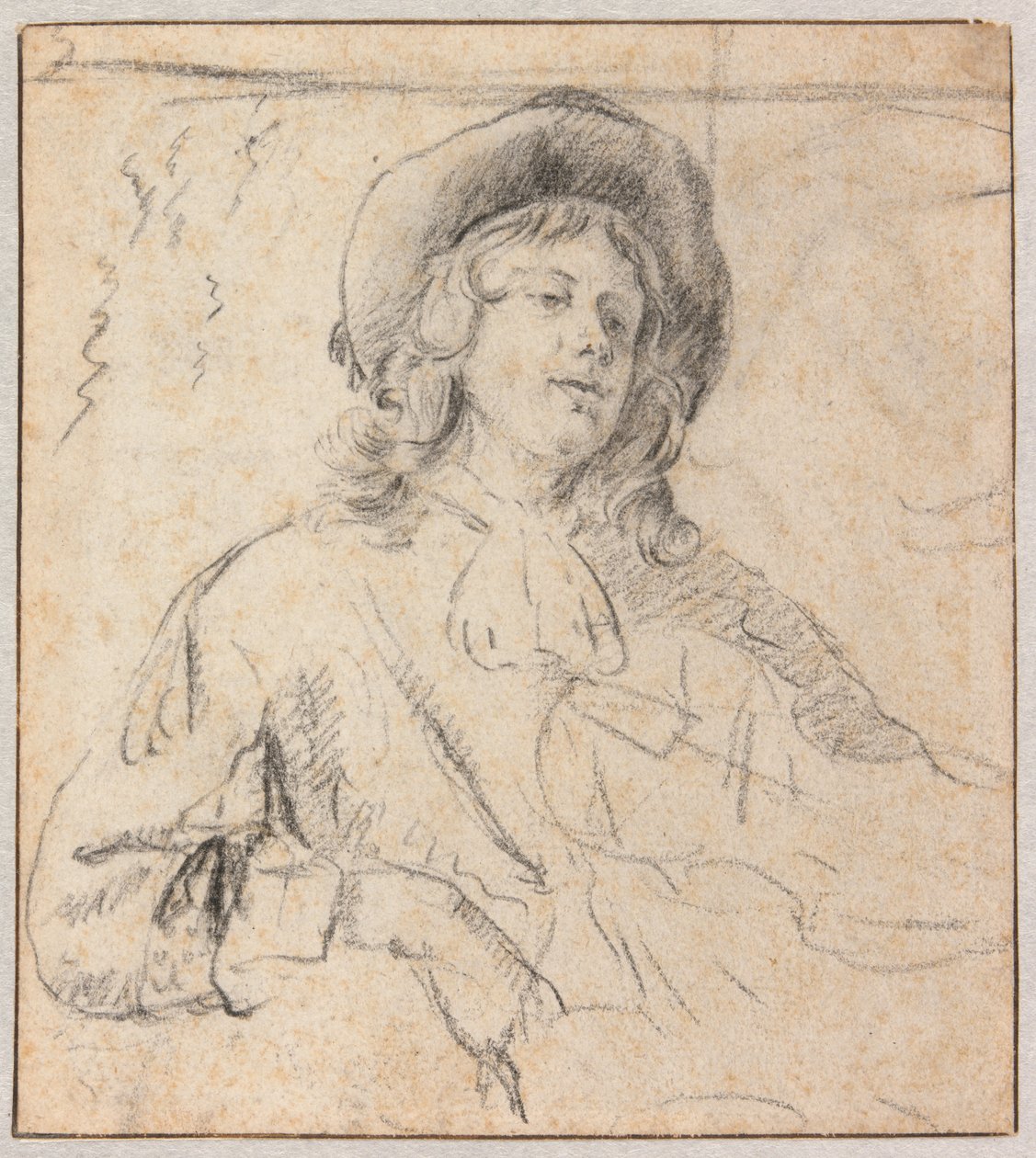  by Pieter Cornelisz. van Slingeland