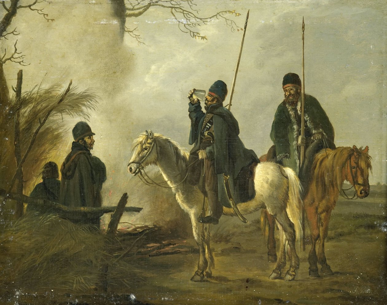 1813
