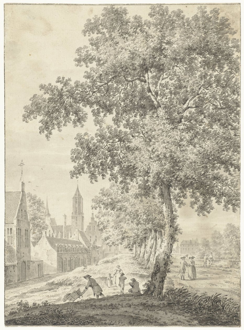 Utrecht