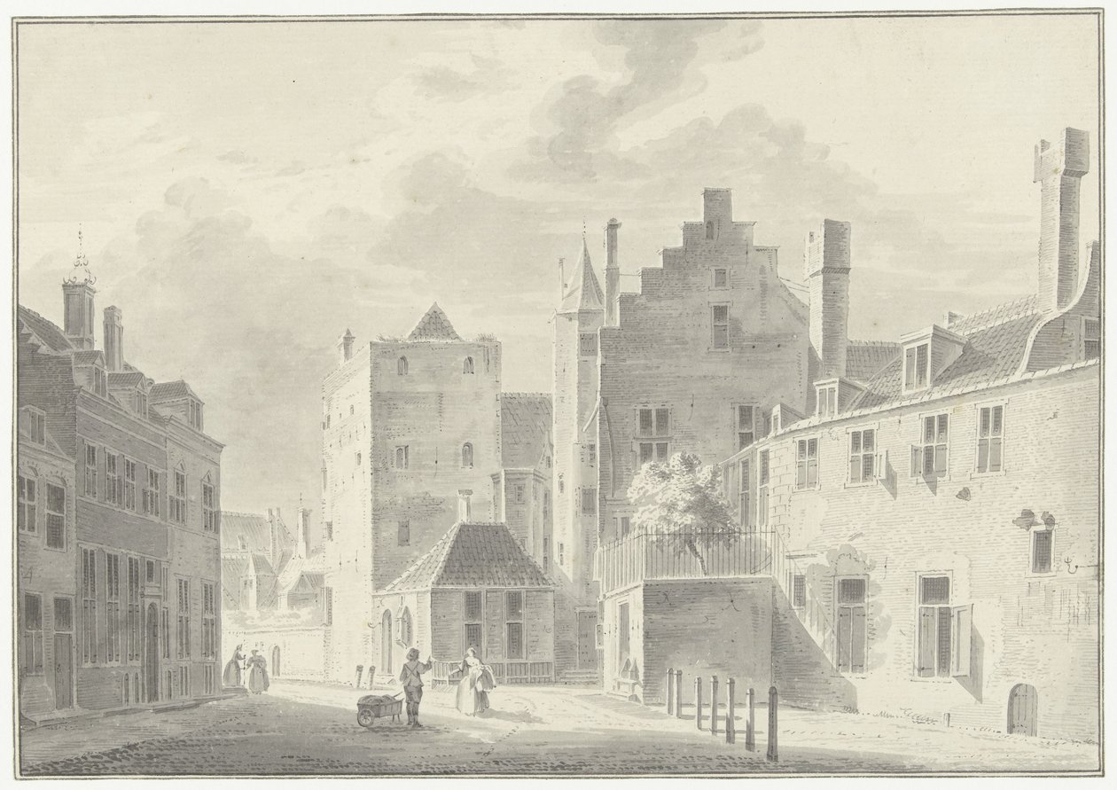 Utrecht