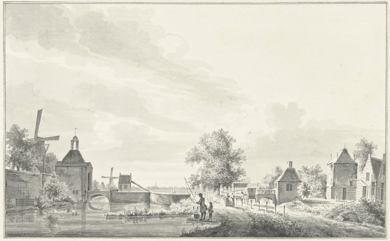 IJsselstein