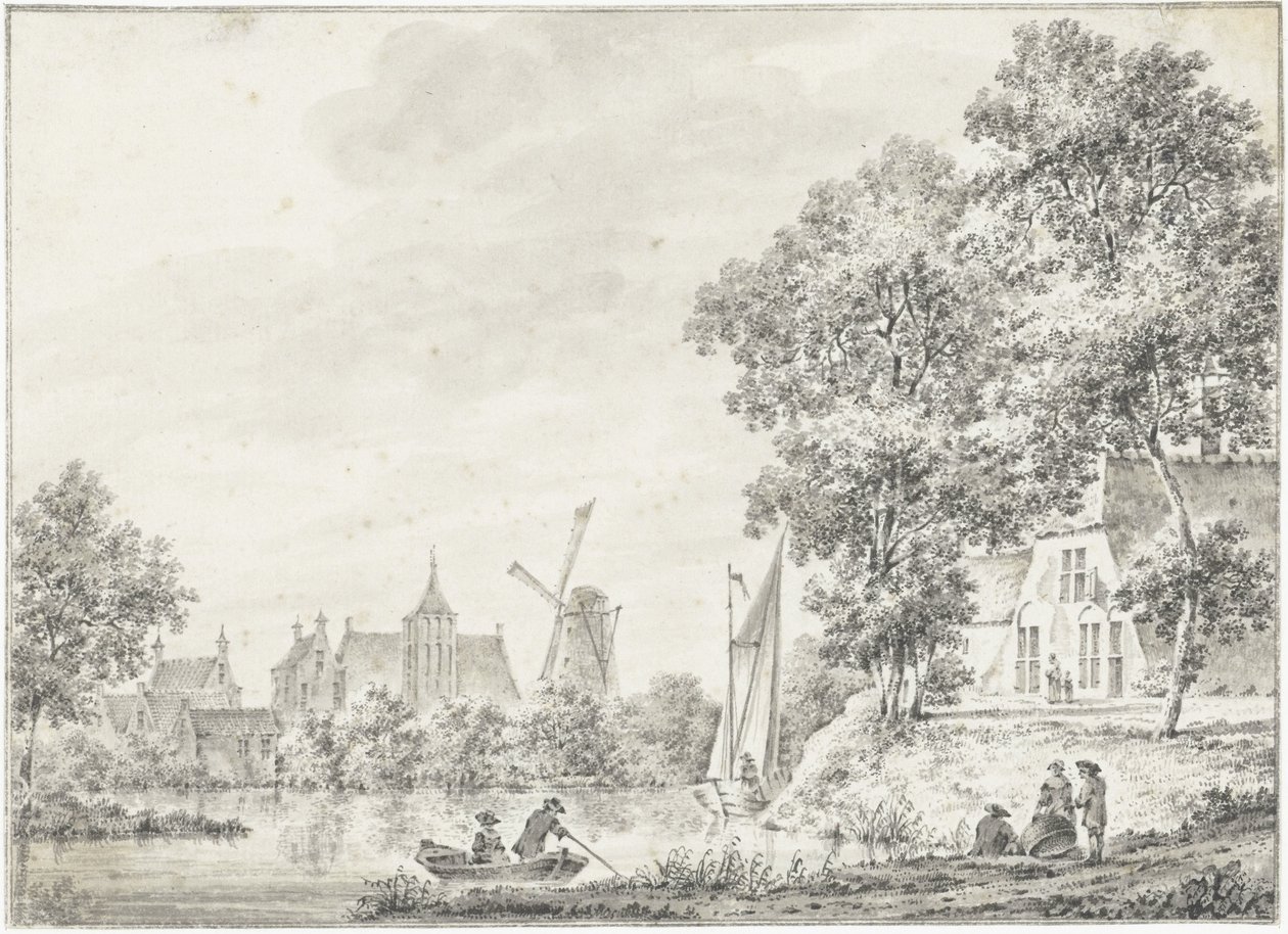 Haastrecht