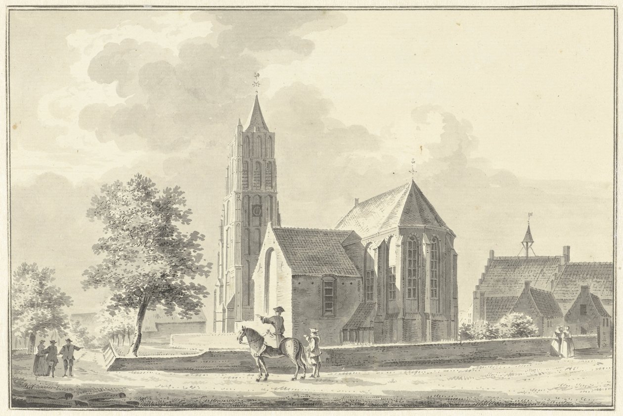 Heukelom