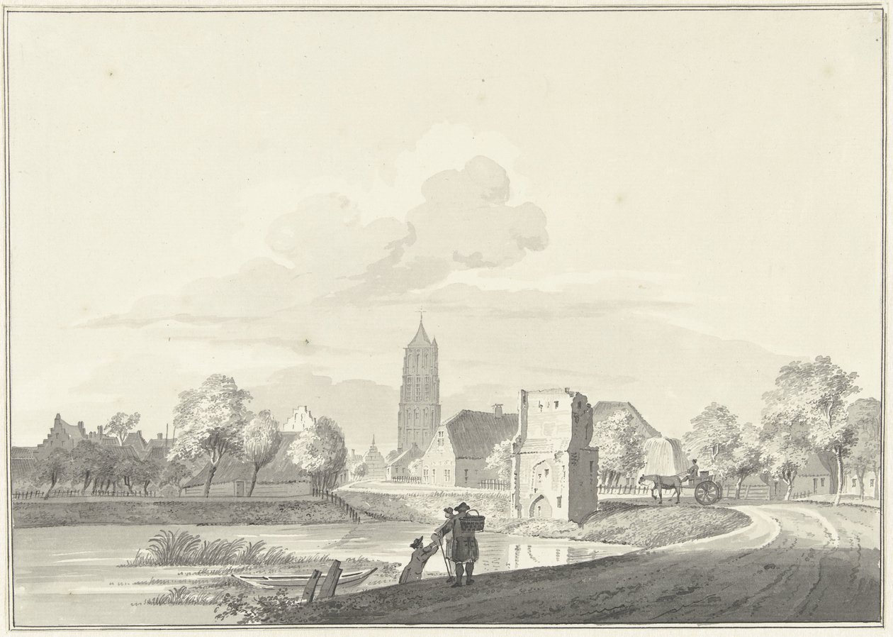 Heukelom