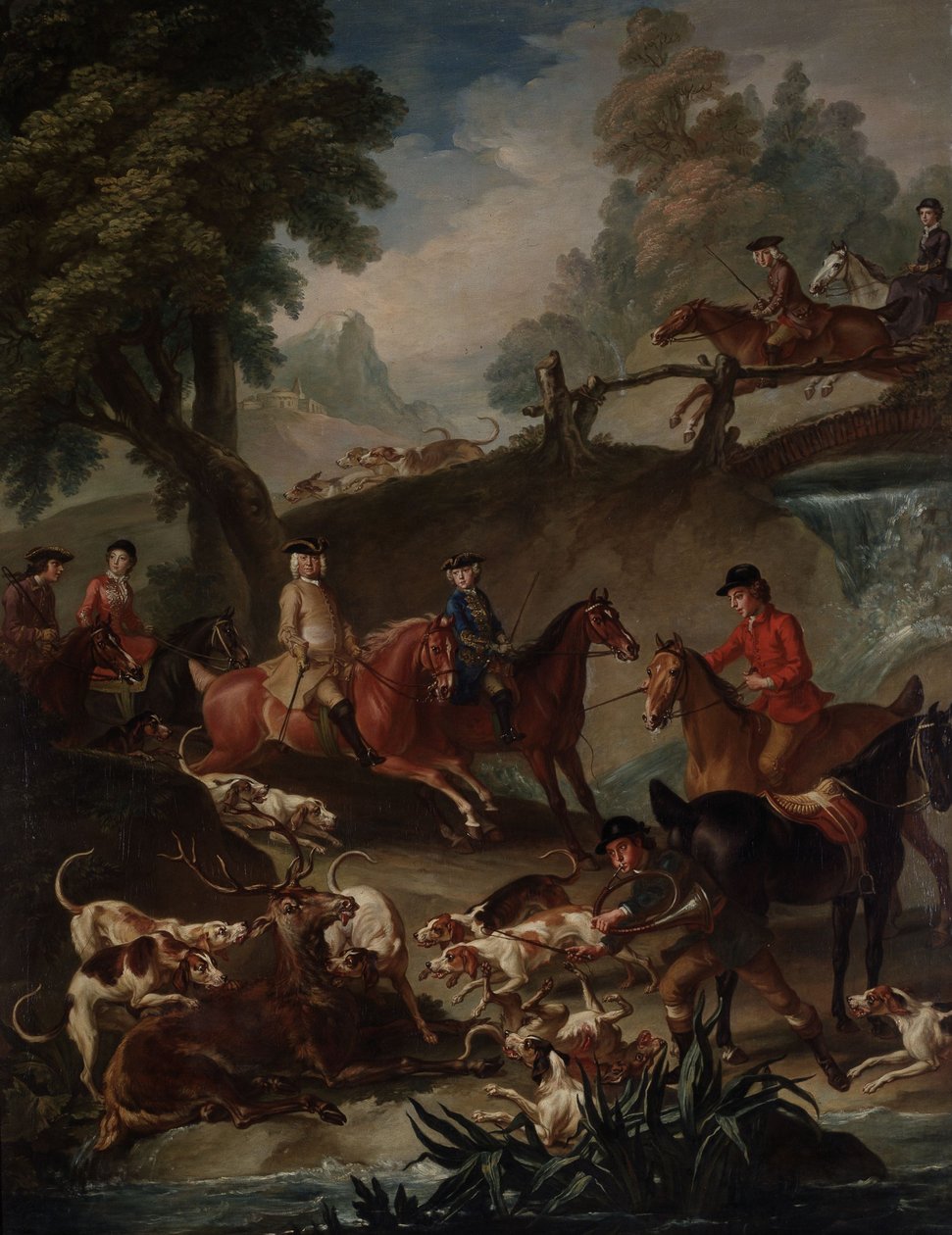  by Pieter Jan van Reysschoot