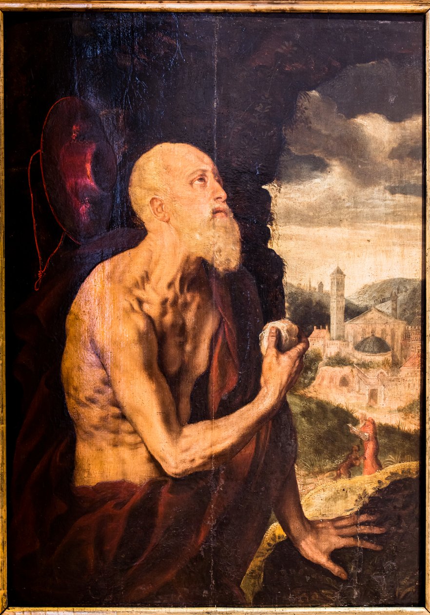  by Pieter Jansz. Pourbus
