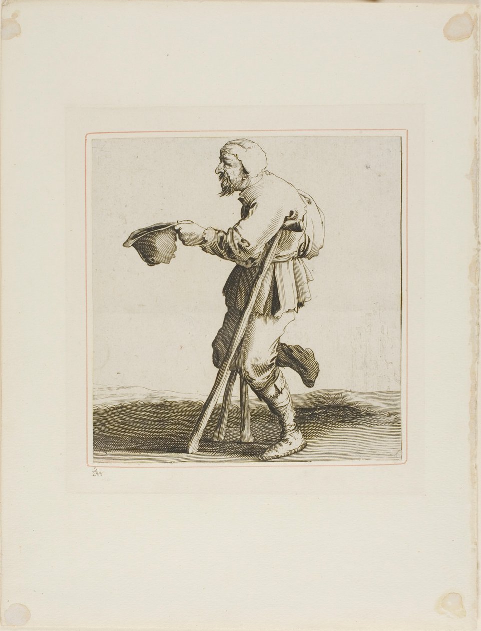  by Pieter Jansz. Quast