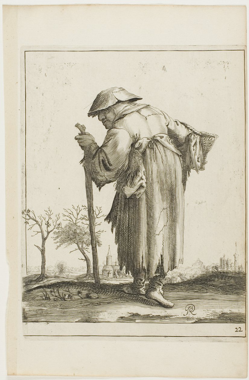  by Pieter Jansz. Quast