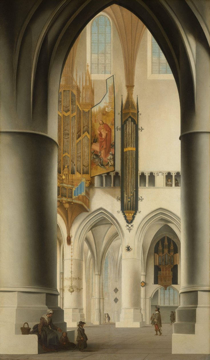 Haarlem
