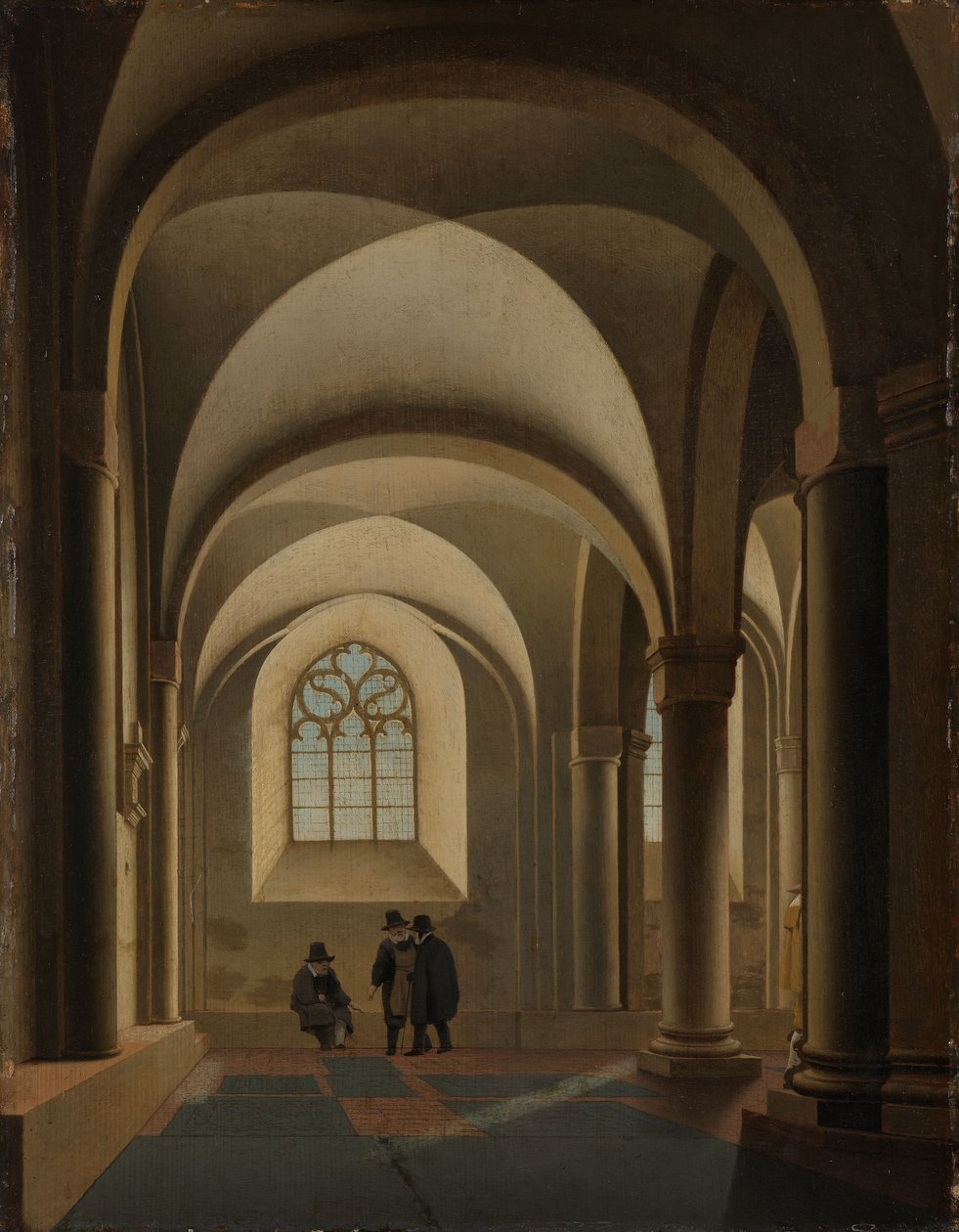 Utrecht
