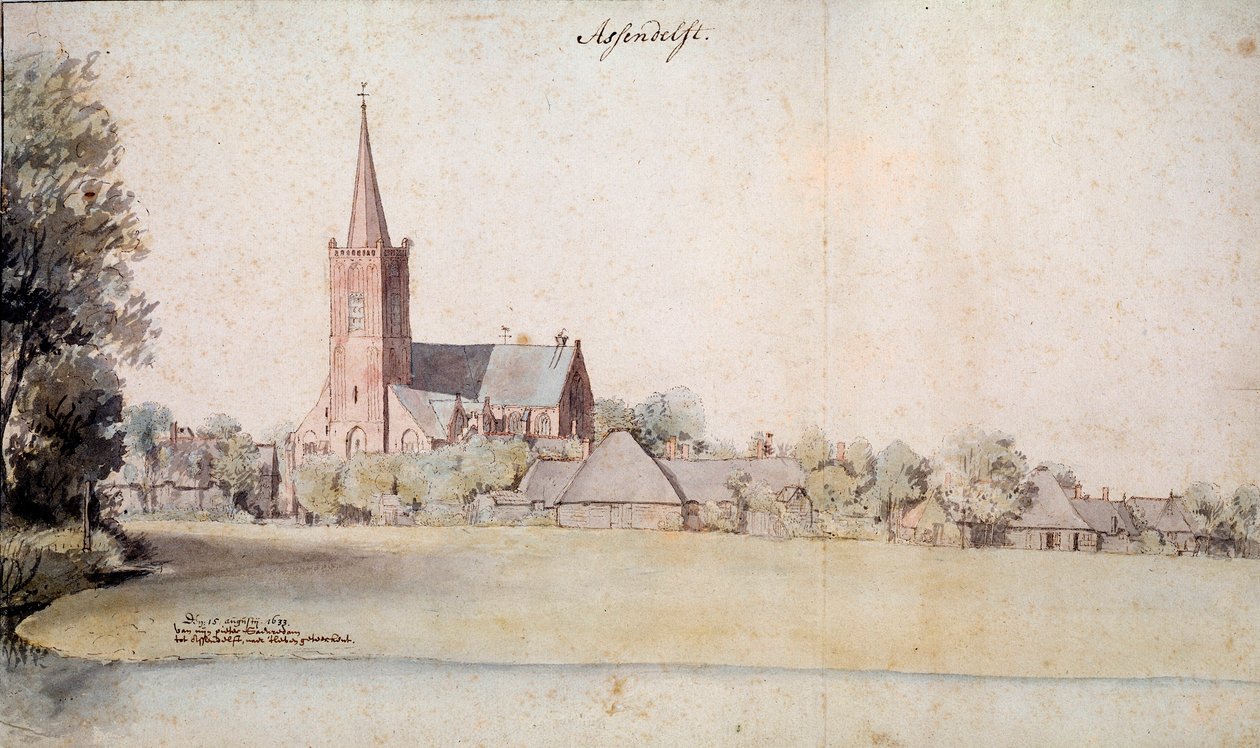 1633