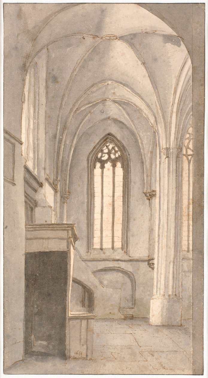 Rhenen