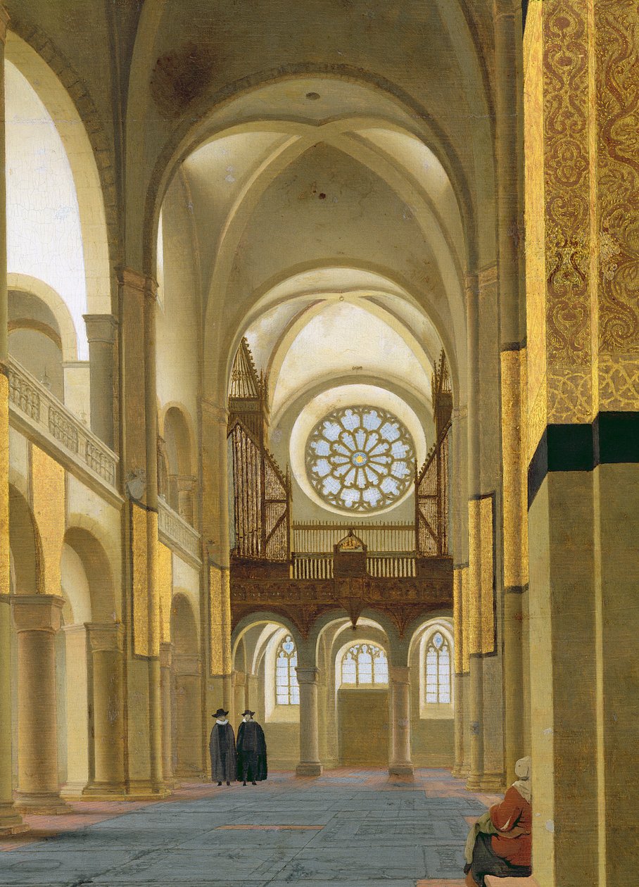 Utrecht