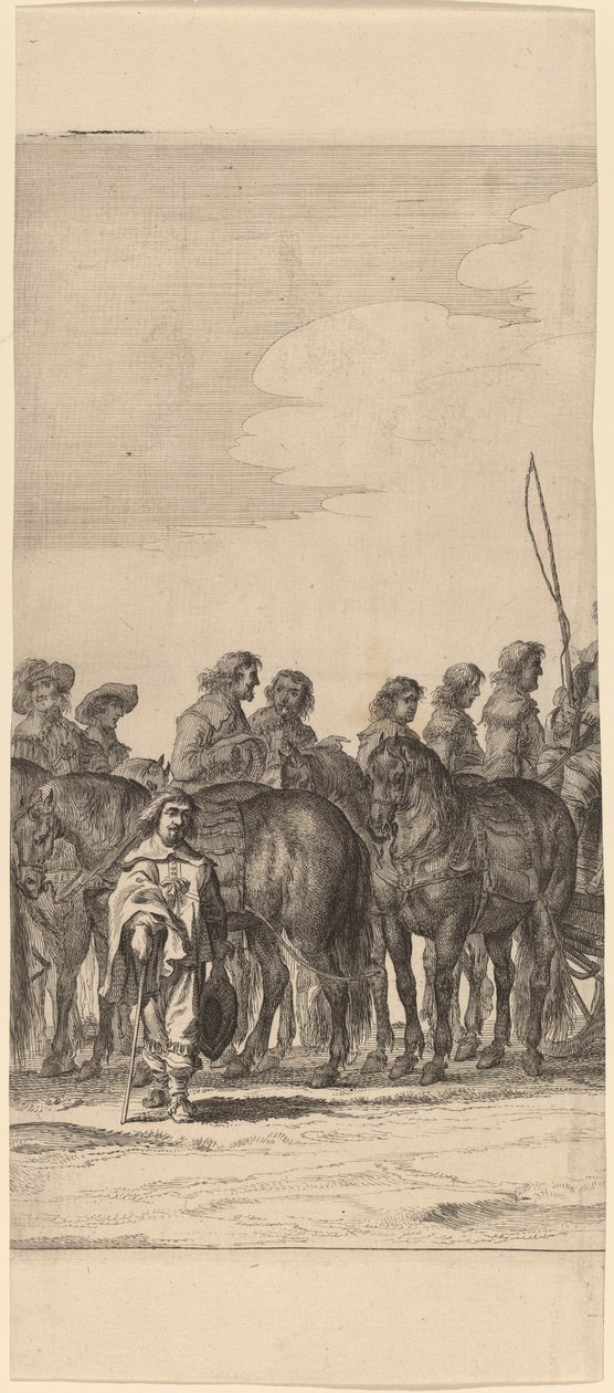 Marie de Medici