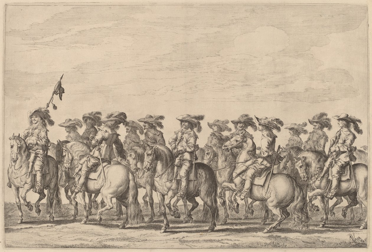 Marie de Medici