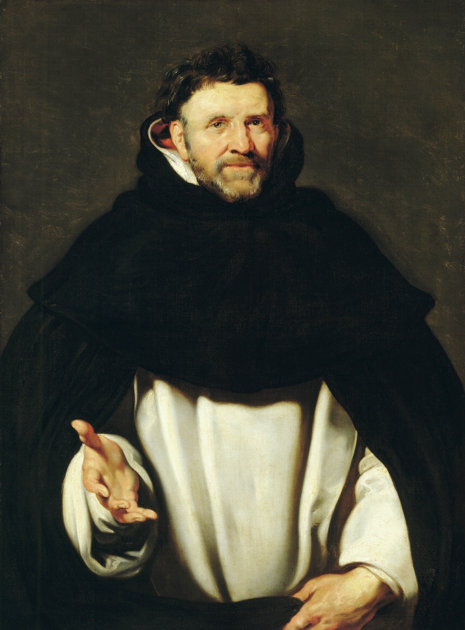 Michael Ophovius